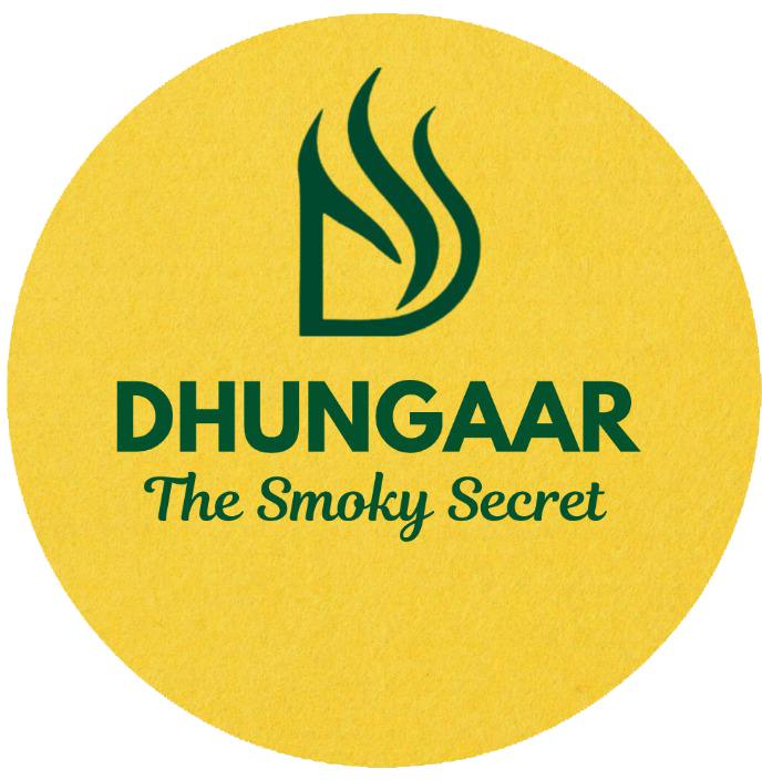 Delici - Restaurants HTML Template